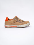 Alex Sauvage Camel