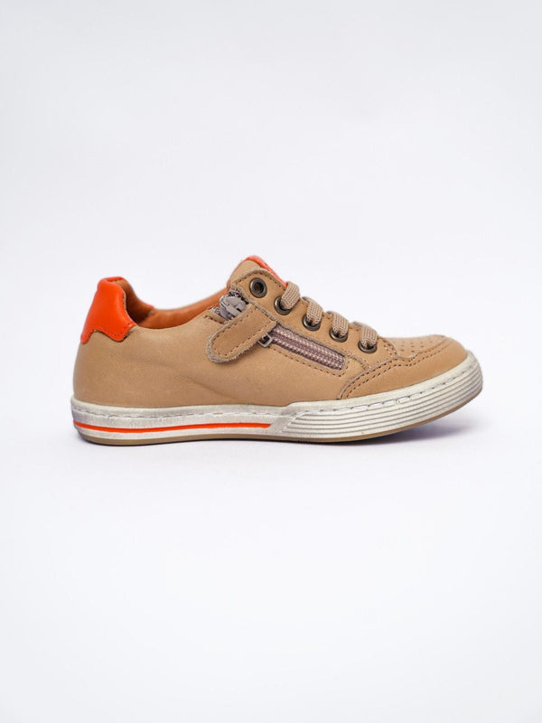 Alex Sauvage Camel