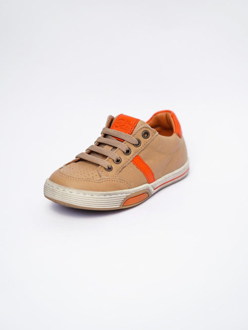 Alex Sauvage Camel
