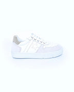 Alex blanc