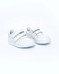 Babino Blanc