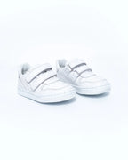 Babino Blanc