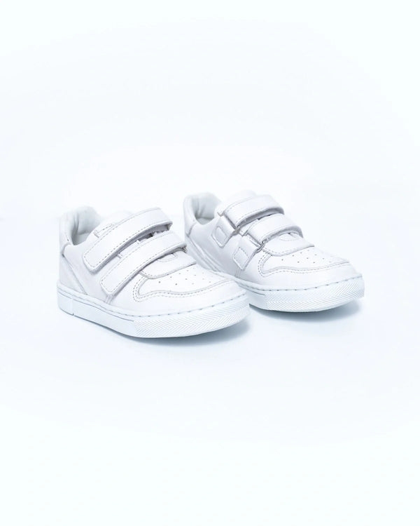 Babino Blanc