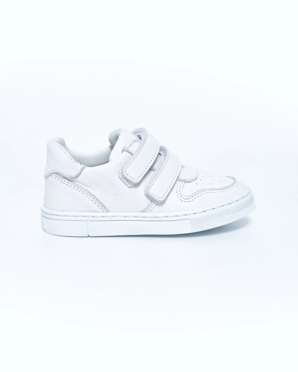 Babino Blanc