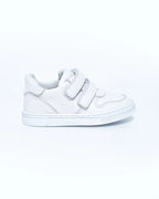 Babino Blanc