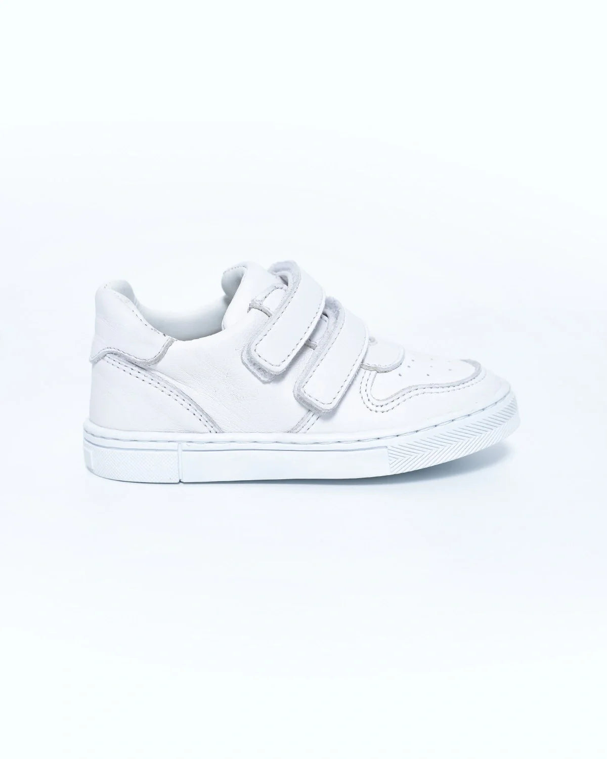 Babino Blanc