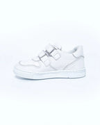 Babino Blanc