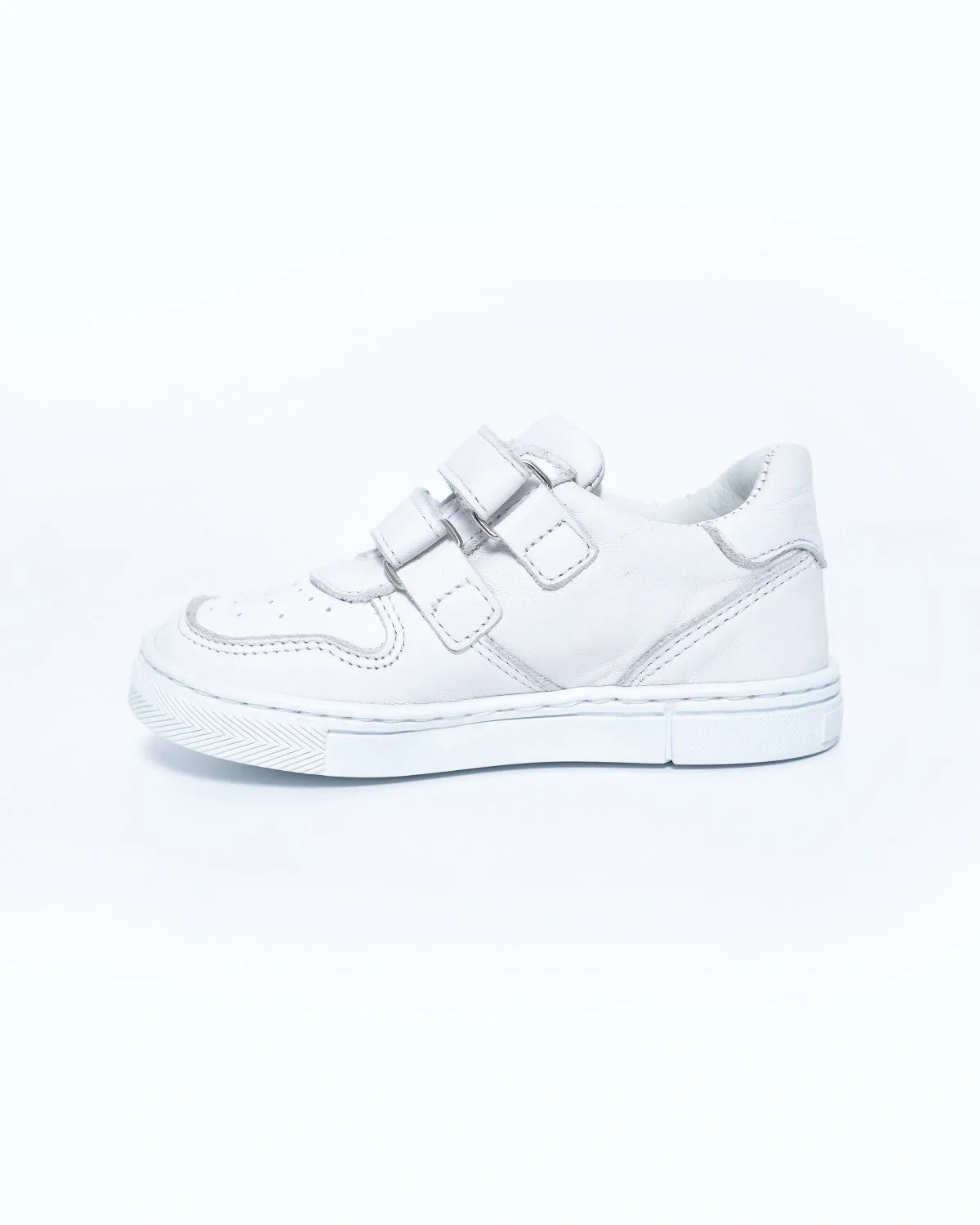 Babino Blanc