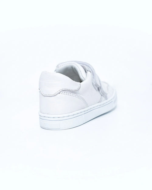 Babino Blanc