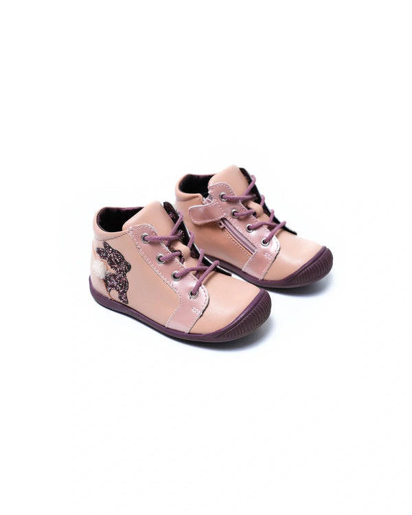 Bichette Rose