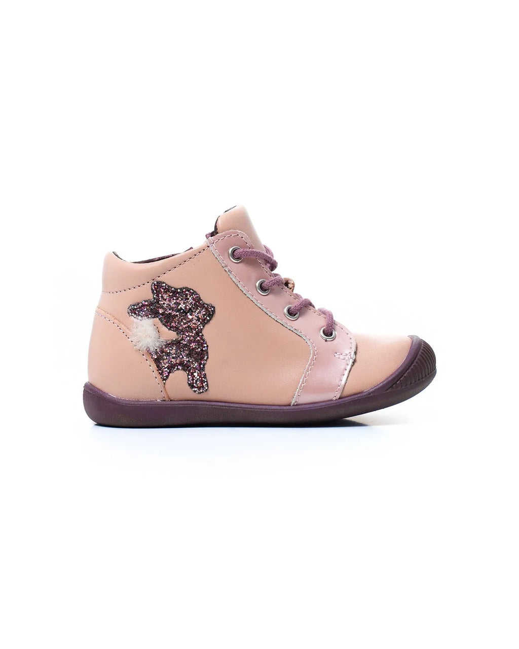 Bichette Rose