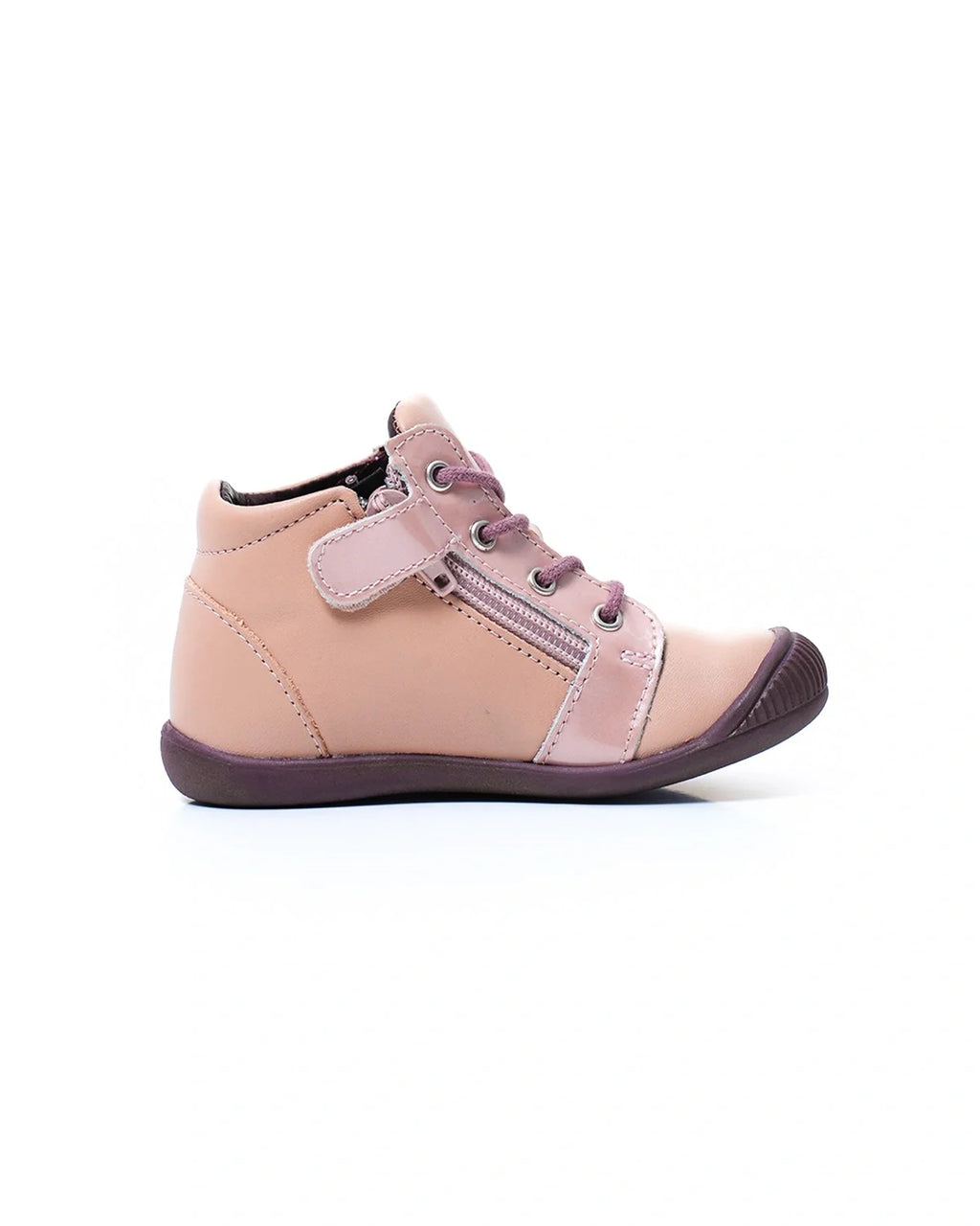 Bichette Rose