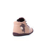 Bichette Rose