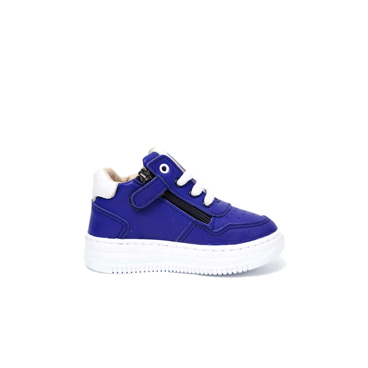 CAHDI BLEU