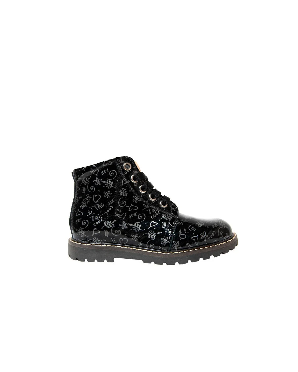 CELINE NOIR