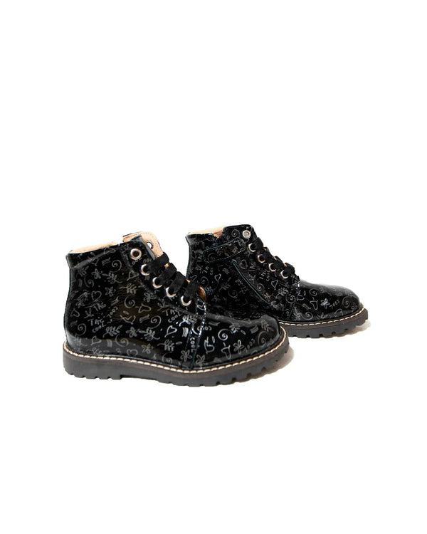 CELINE NOIR