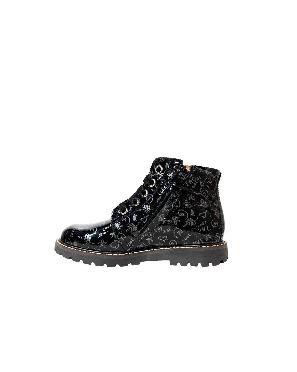 CELINE NOIR