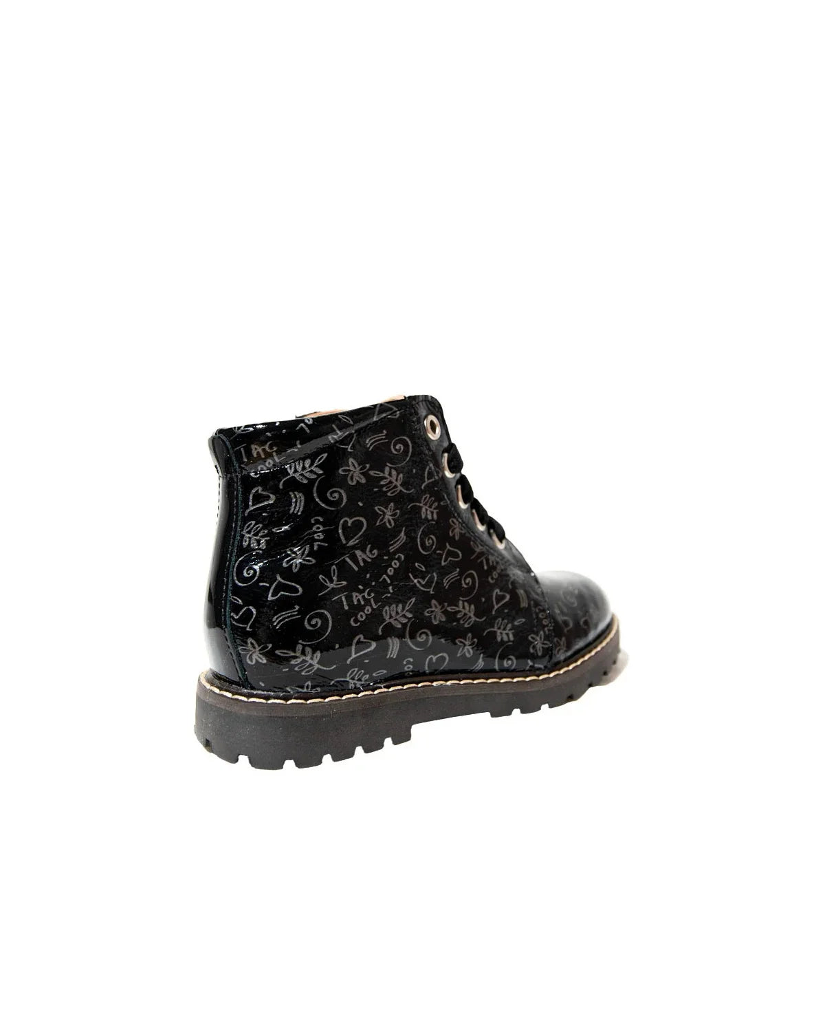 CELINE NOIR