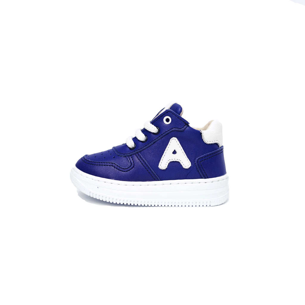 CAHDI BLEU