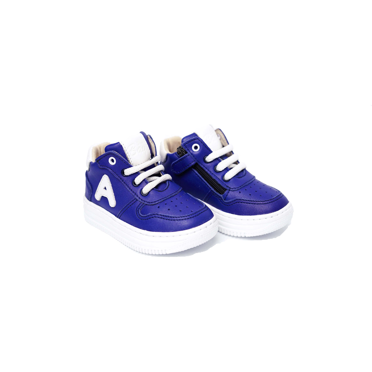 CAHDI BLEU