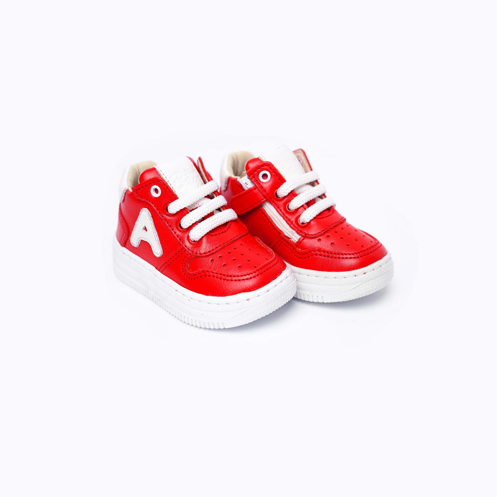 CHADI ROUGE
