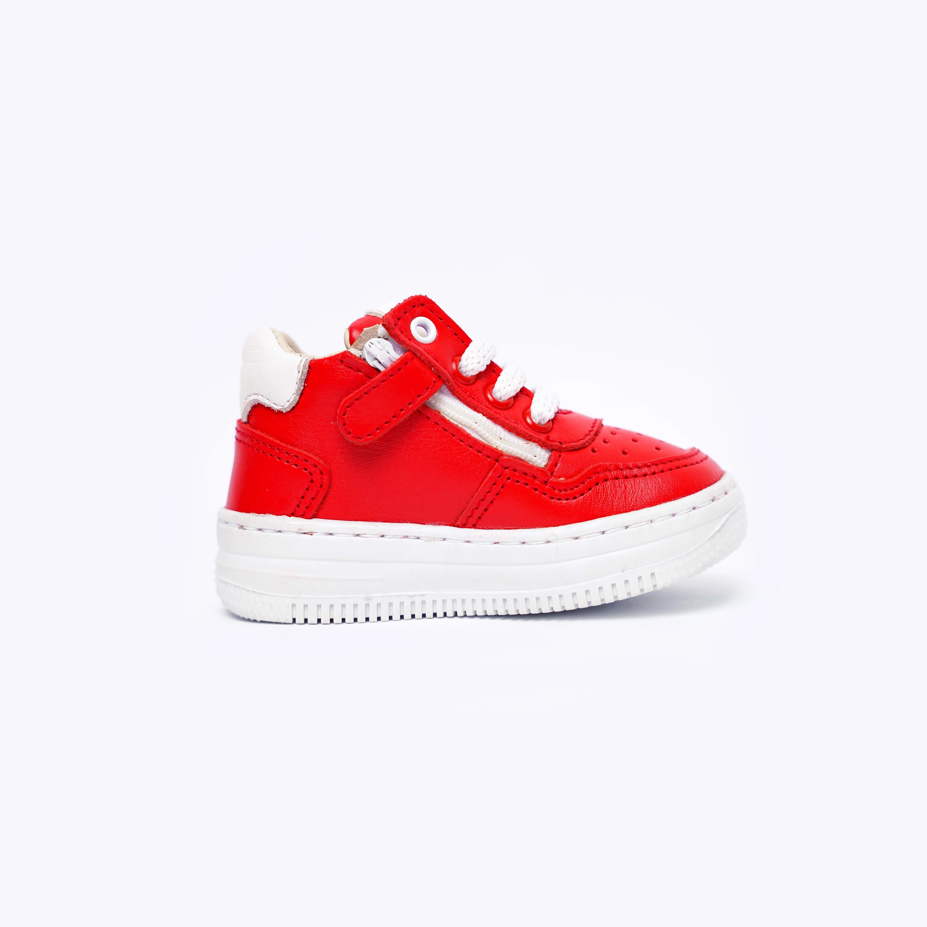 CHADI ROUGE