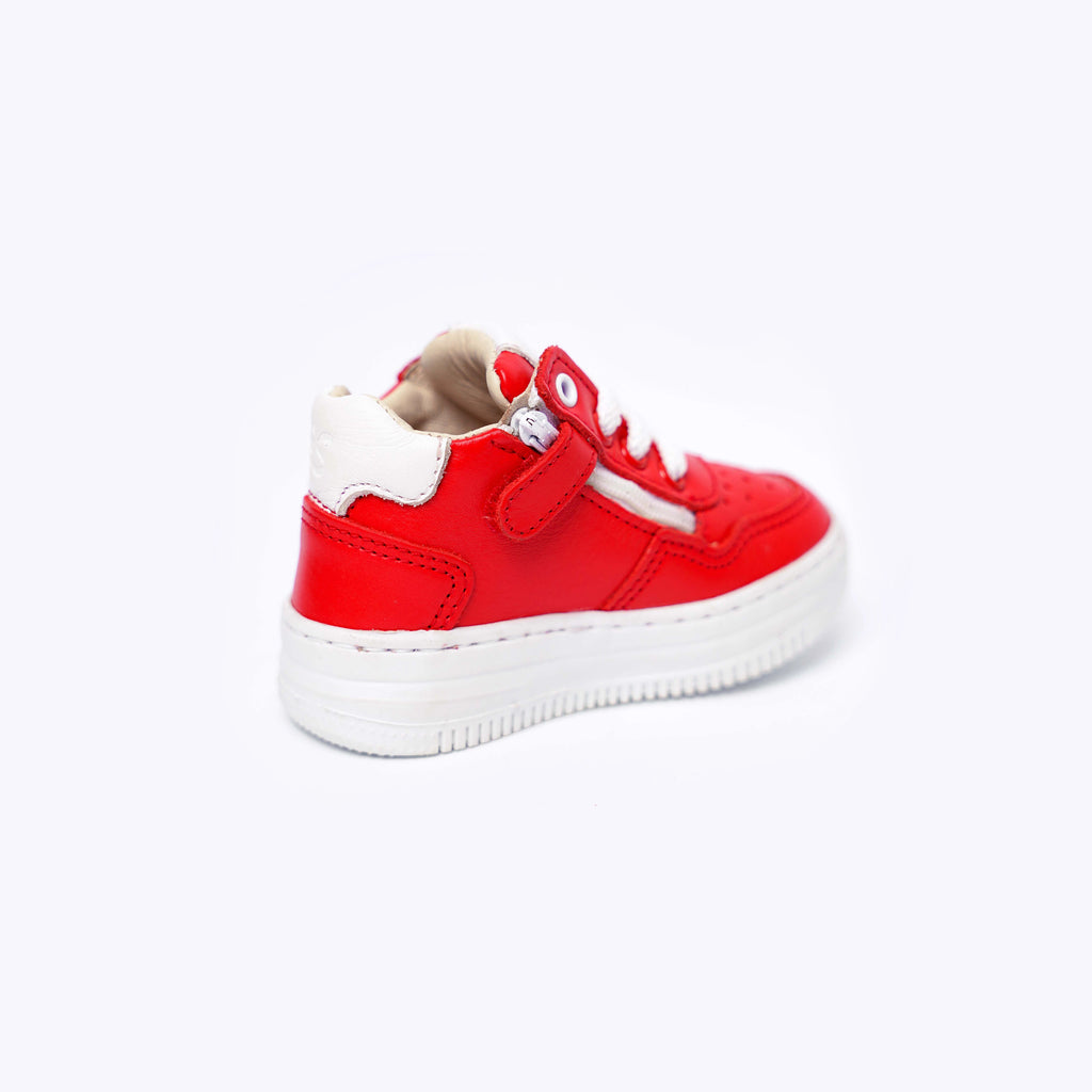 CHADI ROUGE