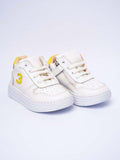 Chadi Blanc Citron
