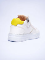 Chadi Blanc Citron