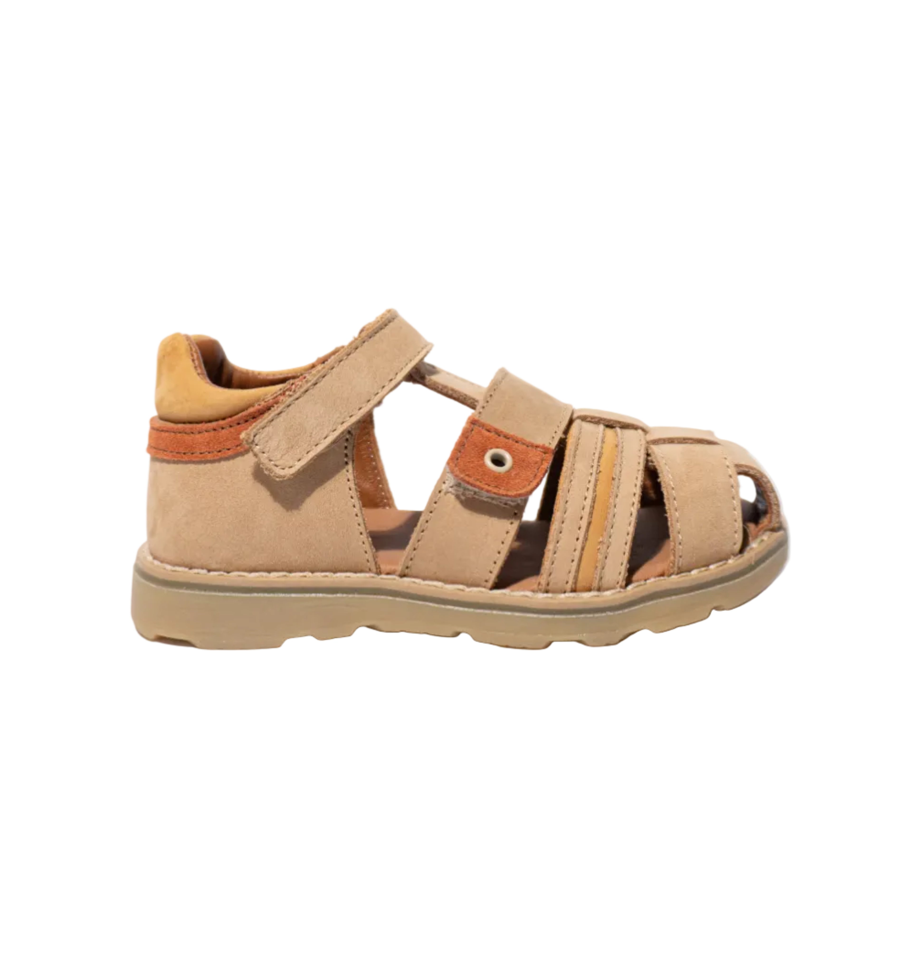 SAM BEIGE