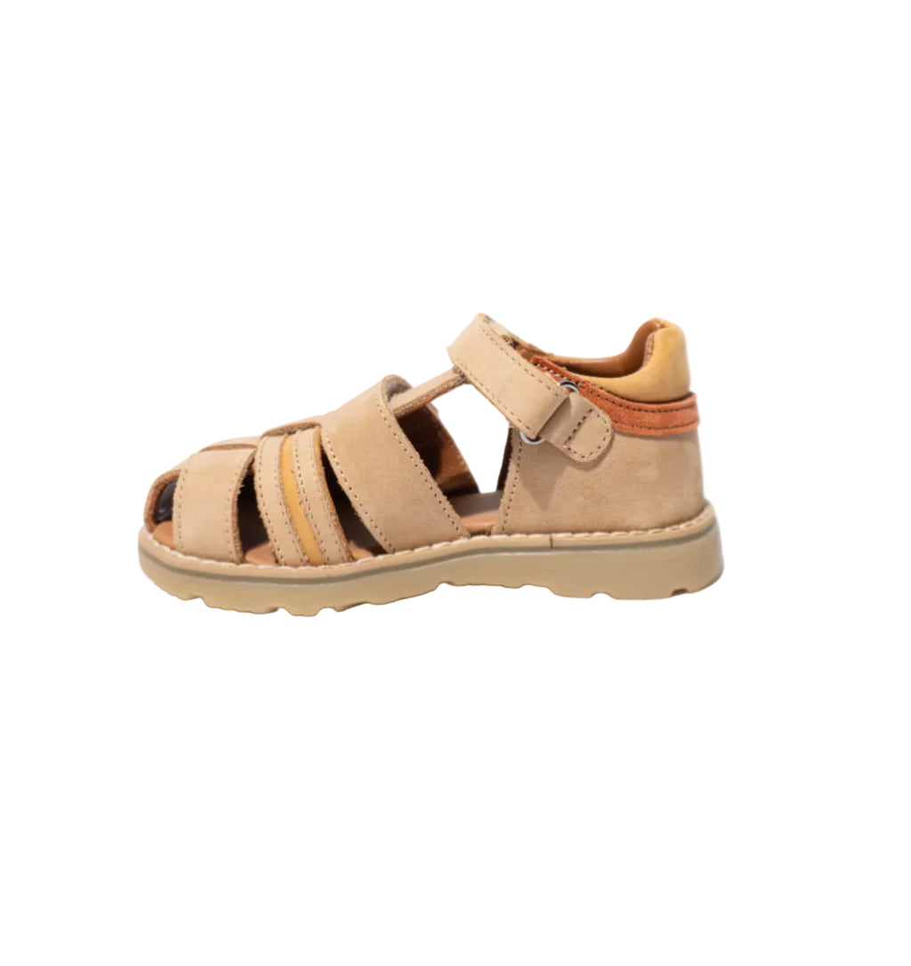 SAM BEIGE