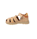SAM BEIGE