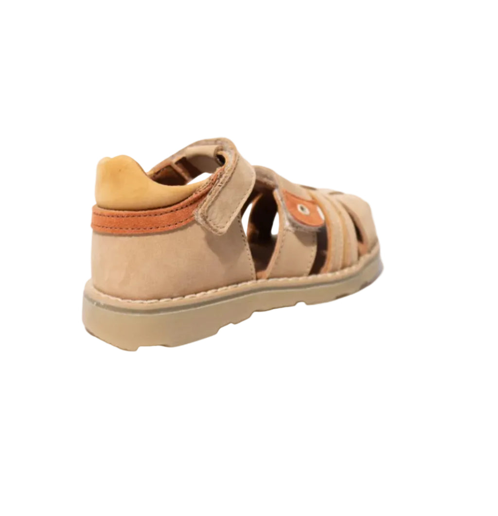 SAM BEIGE