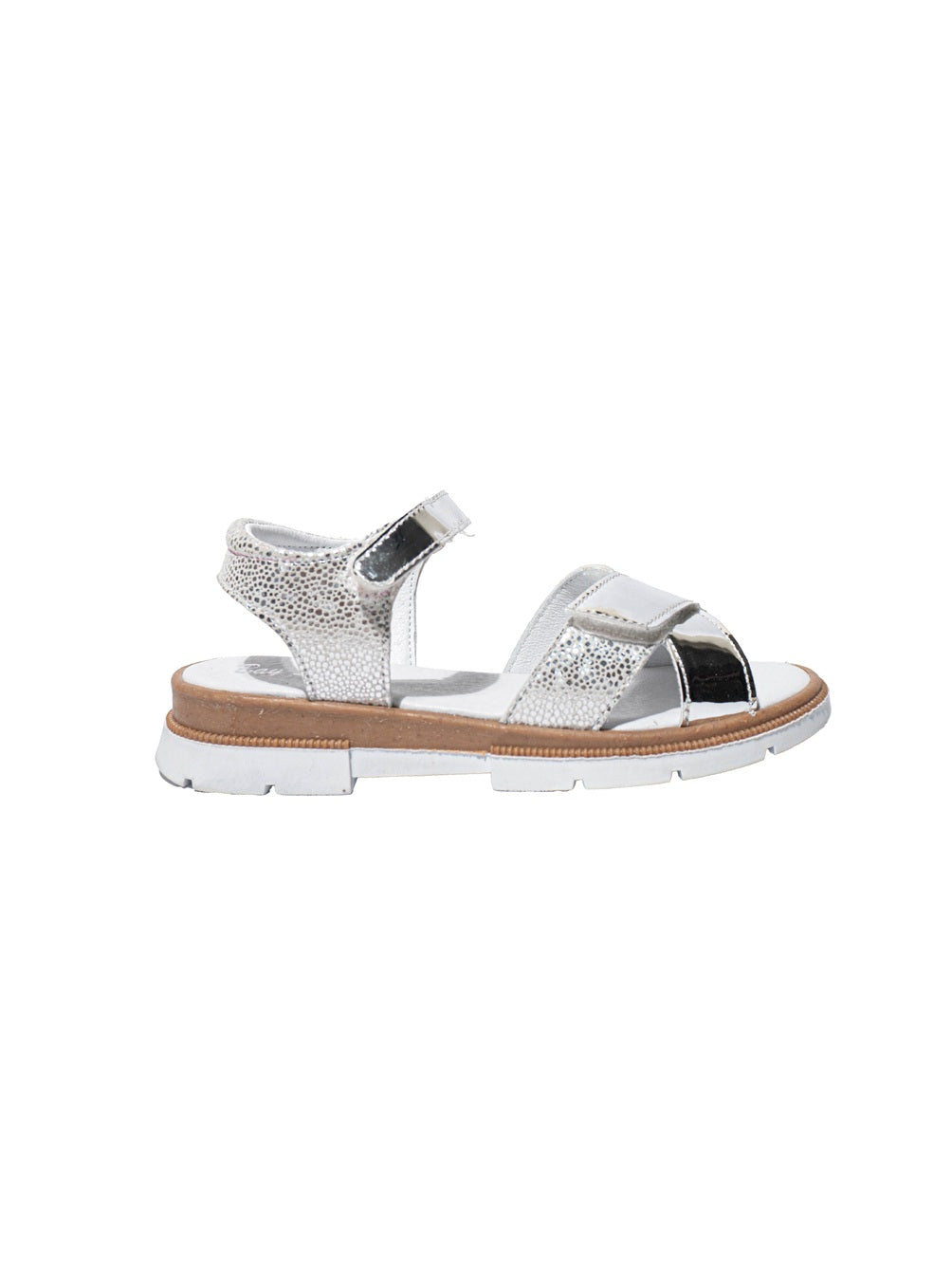 CROISE ARGENT