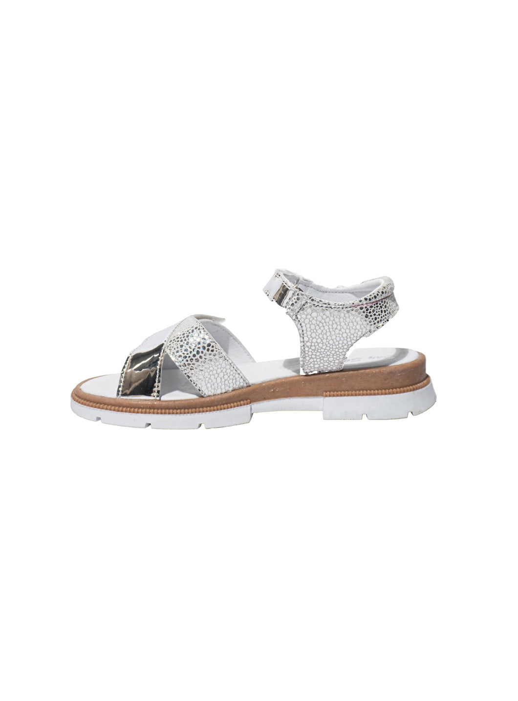 CROISE ARGENT