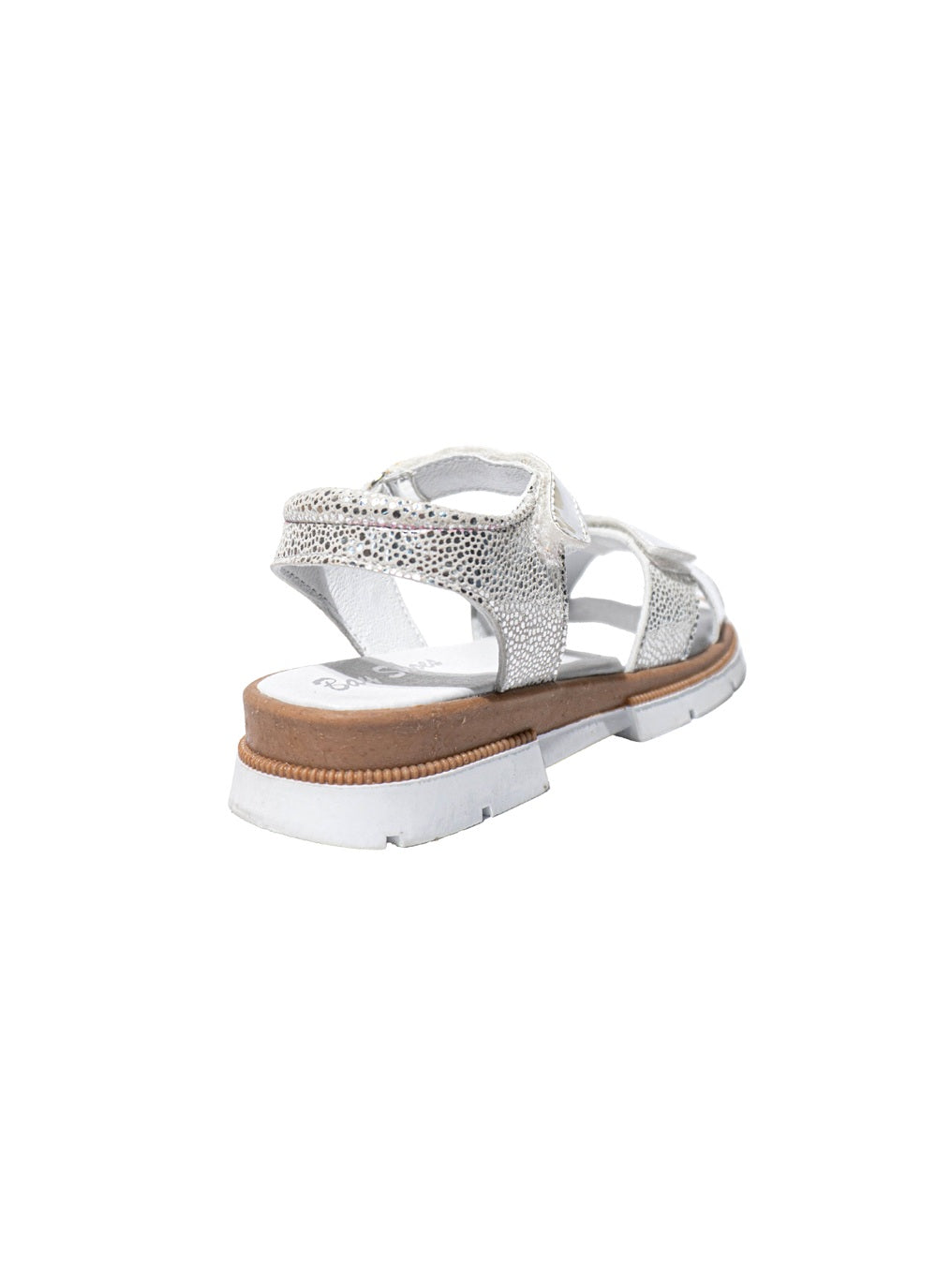 CROISE ARGENT