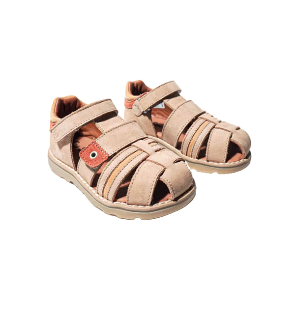 SAM BEIGE