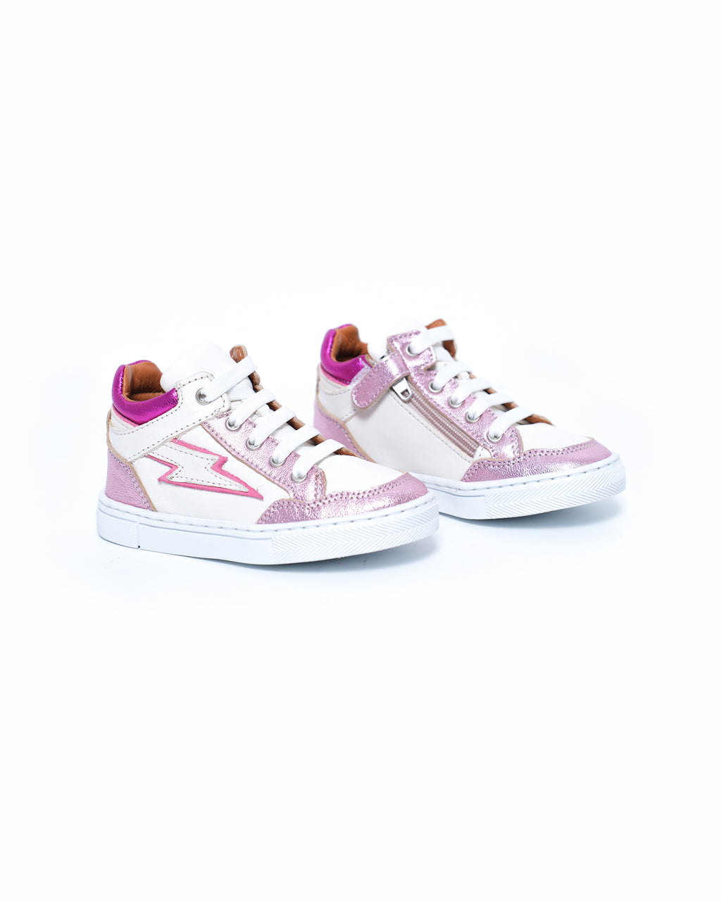 ECLAT ROSE