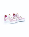 ECLAT ROSE