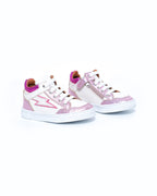 ECLAT ROSE