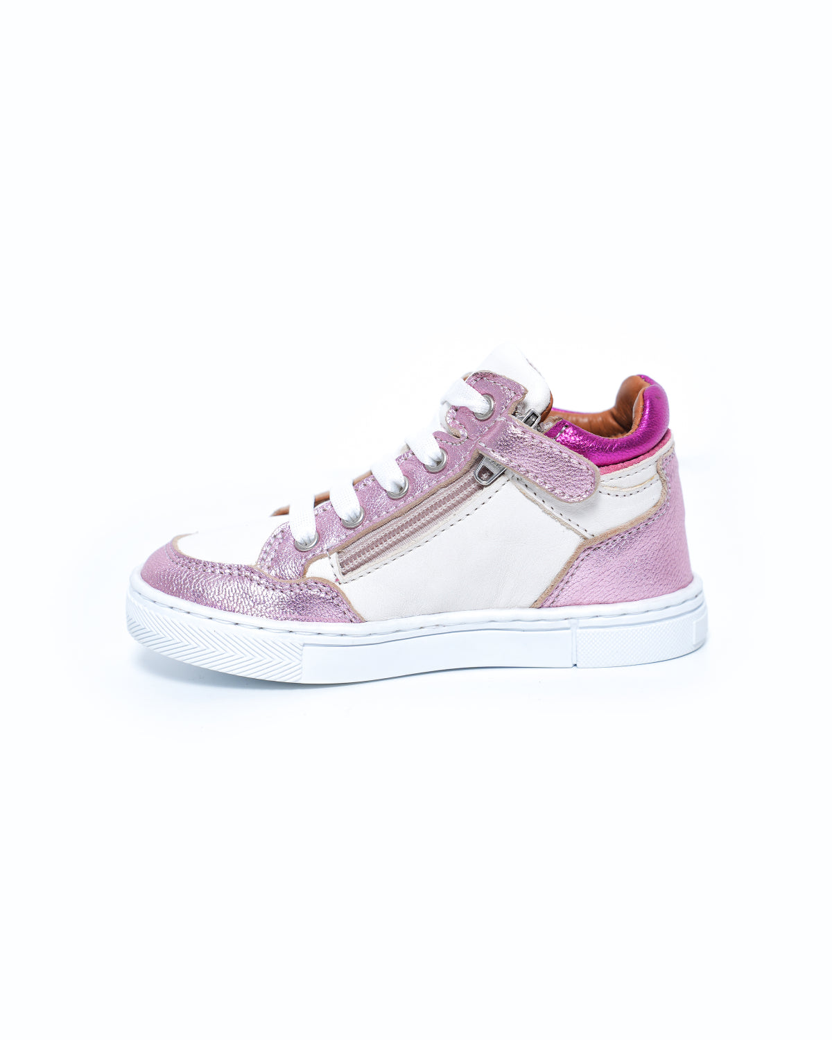 ECLAT ROSE