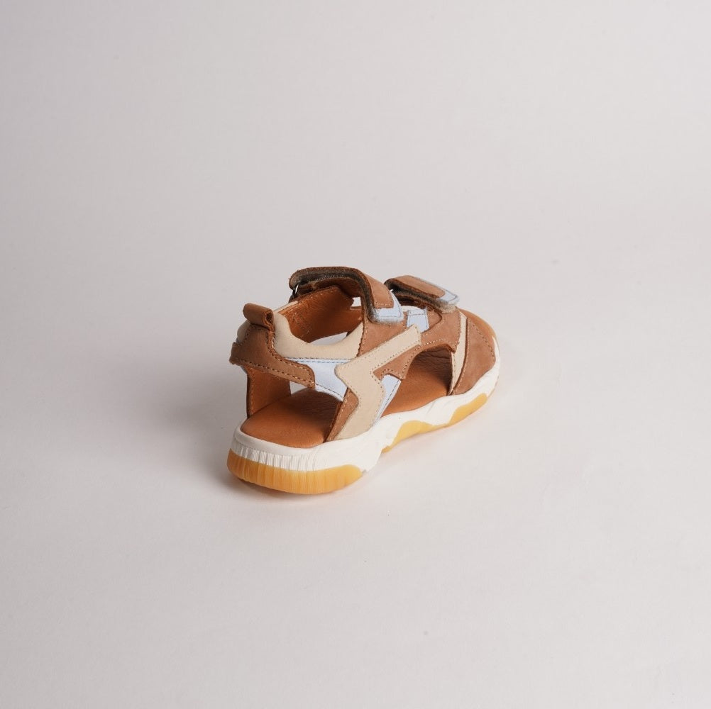 HIBOU BEIGE
