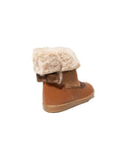 ICY CAMEL