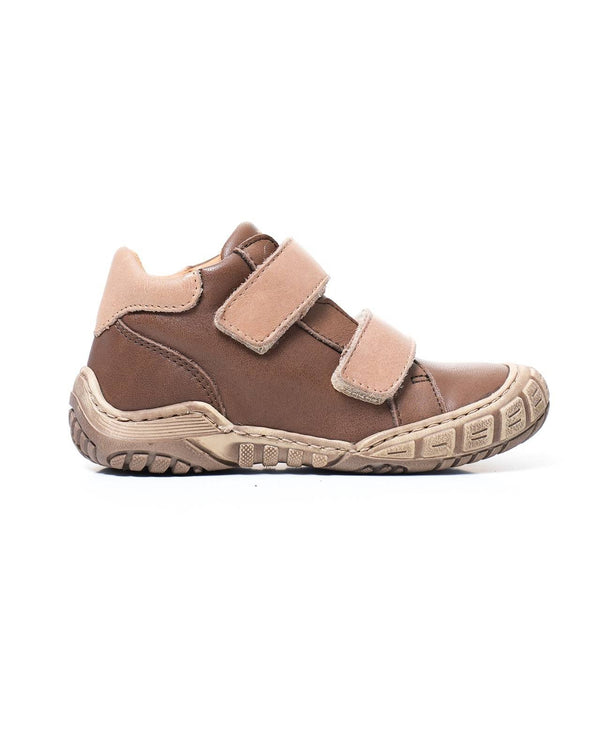 Kango Marron Beige