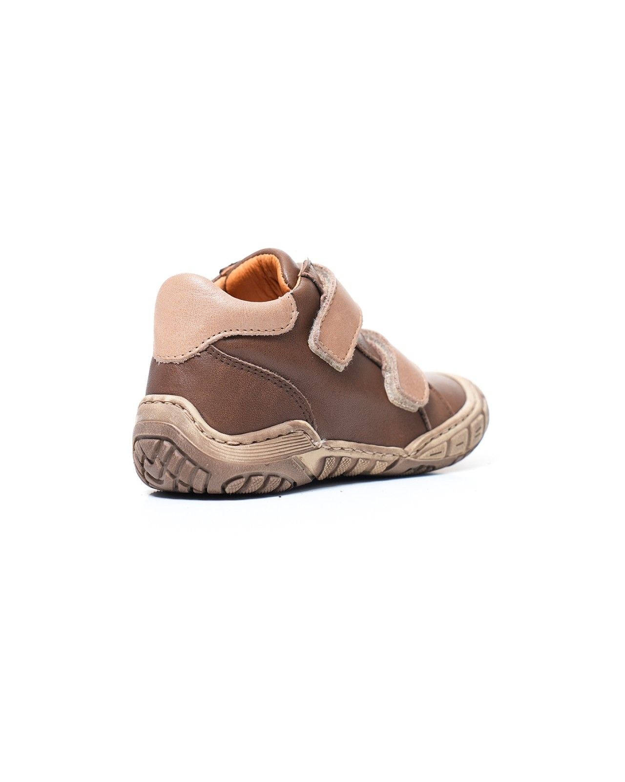 Kango Marron Beige