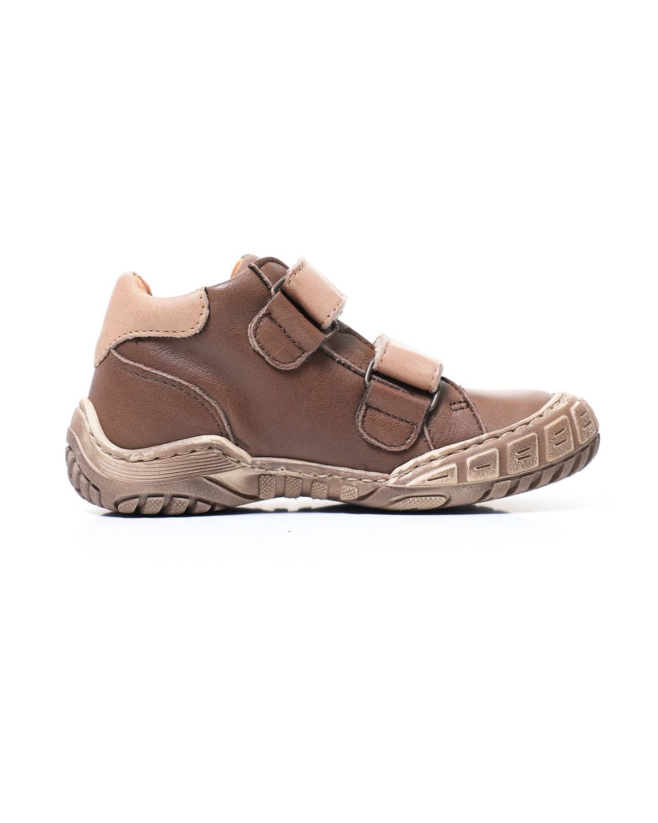 Kango Marron Beige