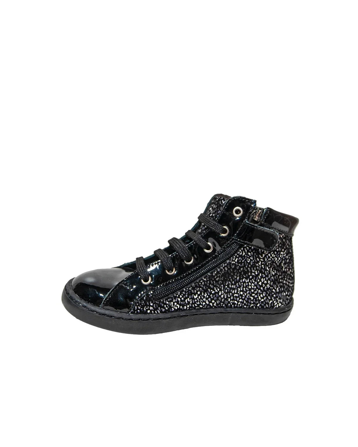 MOLY NOIR