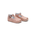 FLAMINGO SAUMON