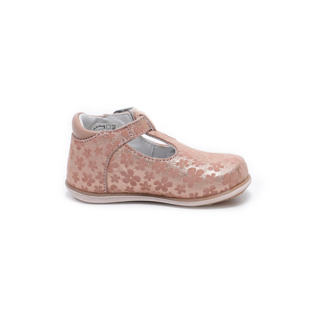FLAMINGO SAUMON
