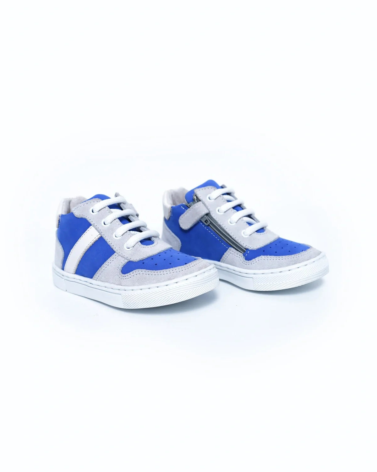 Skay Bleu